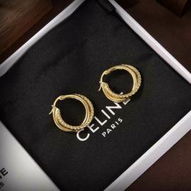 Picture of Celine Earring _SKUCelineearring06cly1902064